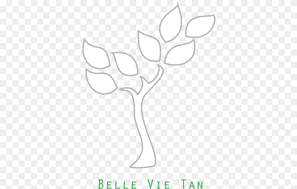 Belle Vie Tan Still Life Photography, Stencil, Book, Publication, Silhouette Free Png