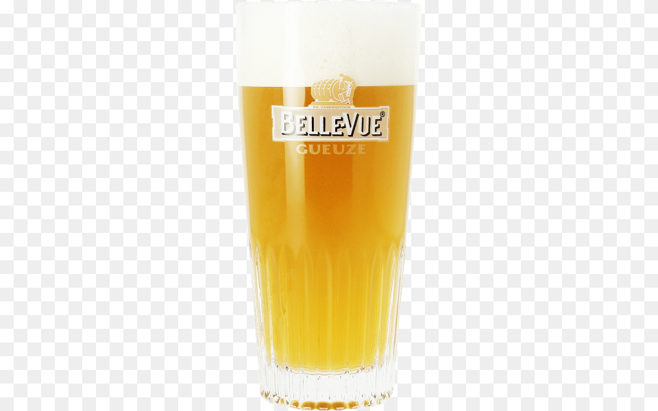 Belle Vue Gueuze, Alcohol, Beer, Beer Glass, Beverage Png Image