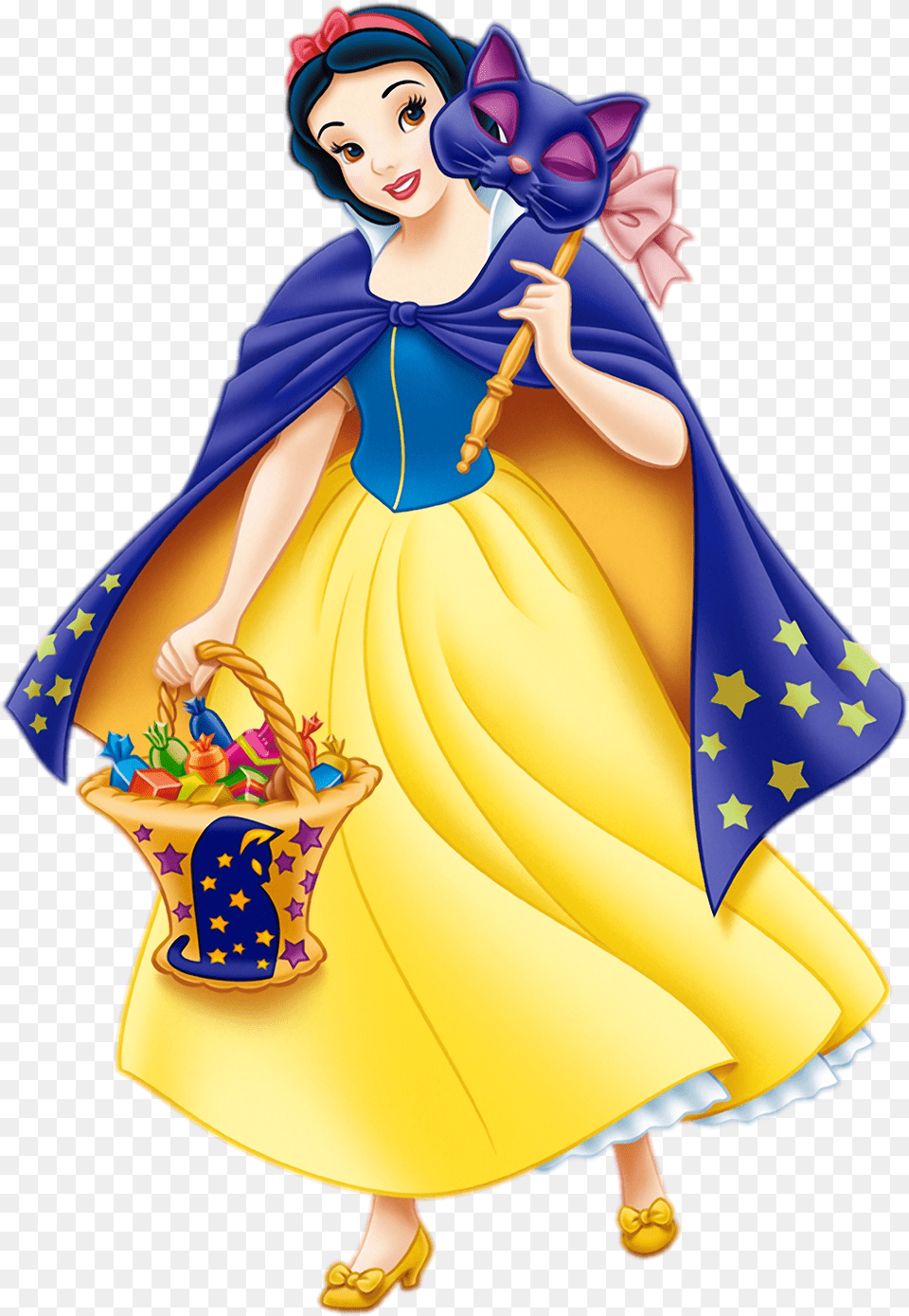Belle White Queen Snow Princess Princess Snow White, Adult, Person, Female, Woman Free Png Download