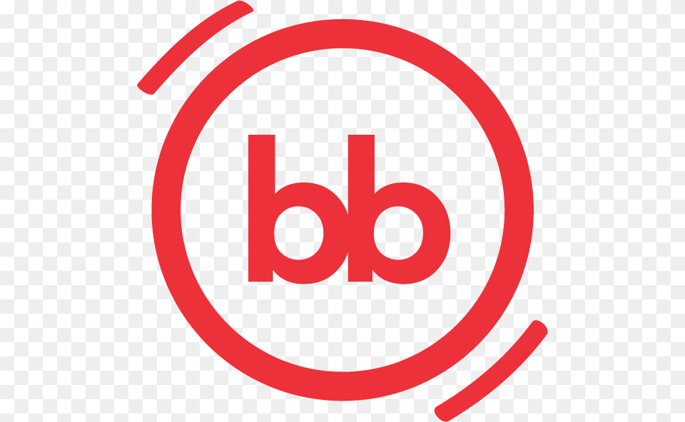 Bellebouffe, Logo, Dynamite, Weapon, Sign Png Image