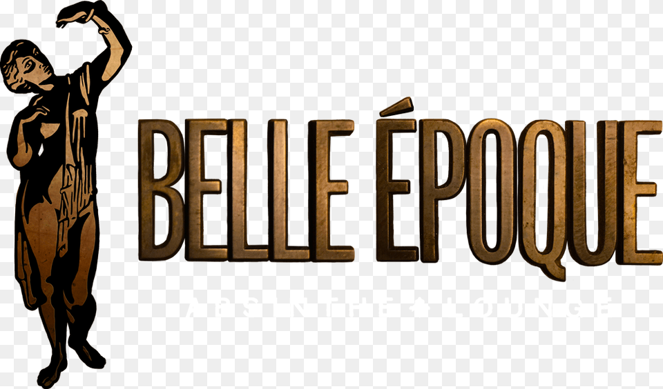 Belleepoque Logo Wide Graphic Design, Book, Publication, Adult, Woman Free Png Download