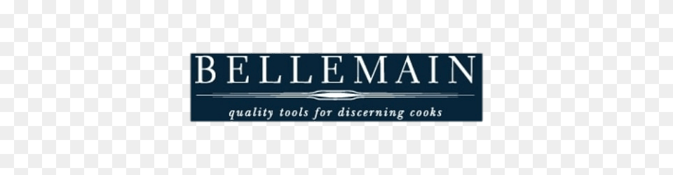 Bellemain Logo, Scoreboard, License Plate, Transportation, Vehicle Free Transparent Png