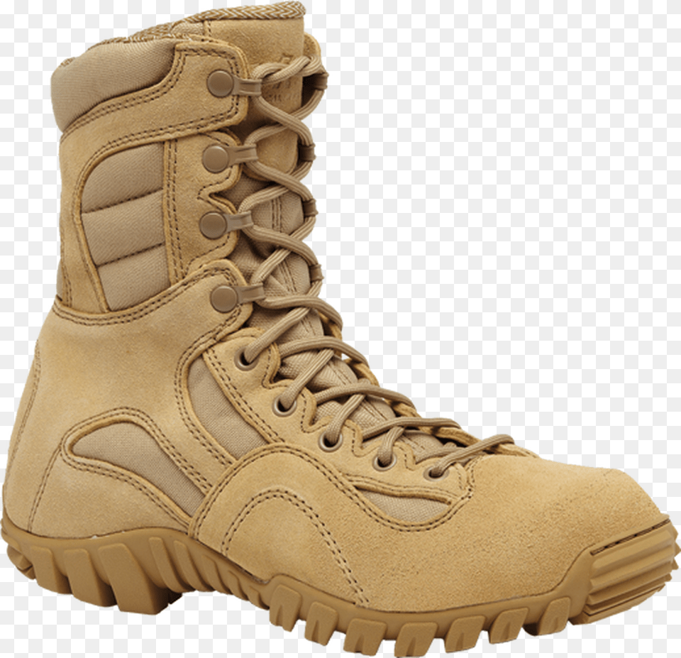 Belleville Combat Boots, Clothing, Footwear, Shoe, Sneaker Png Image