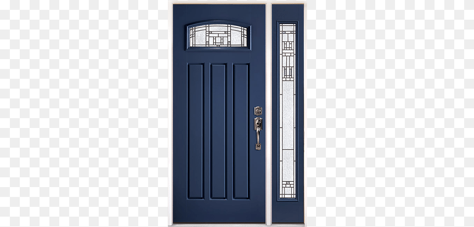 Belleville Entry Doors Front Door Texture, Gate Free Transparent Png