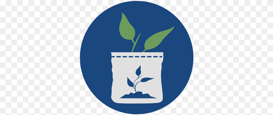 Belleville Mi Water Fertilizer Icon, Plant, Potted Plant, Leaf, Pottery Free Png