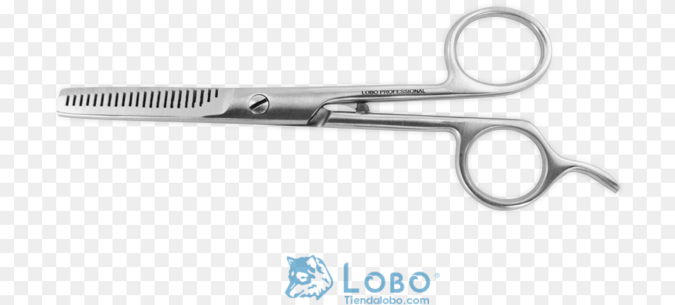 Bellezatijeras Entresacartijera Entresacar 2 Hoja Scissors, Blade, Shears, Weapon Png