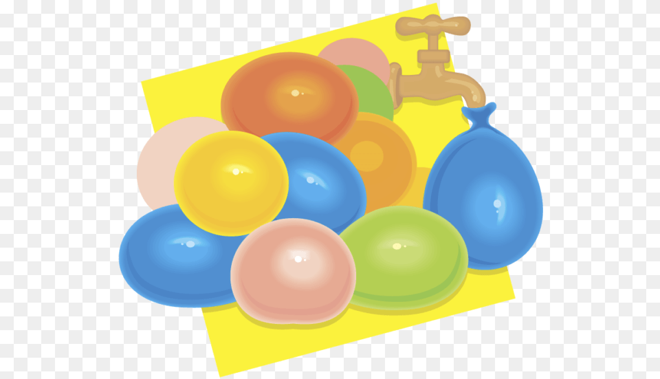 Bellingham Water Balloon Fight Clip Art Water Balloons, Sphere, People, Person, Disk Free Transparent Png