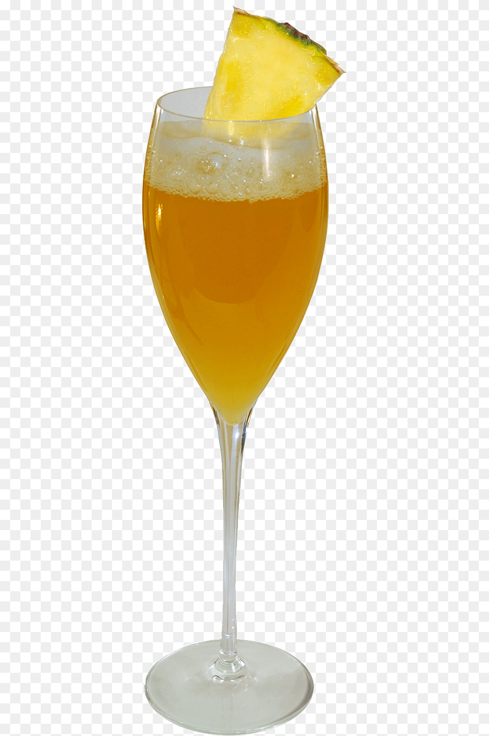 Bellini Champagne Stemware, Glass, Beverage, Juice, Alcohol Png Image