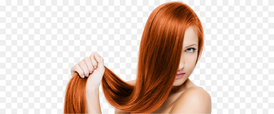 Bellisimo Salon And Terrence Michael Hair Salon Fort Myers Creatine Hair, Adult, Female, Person, Woman Png Image