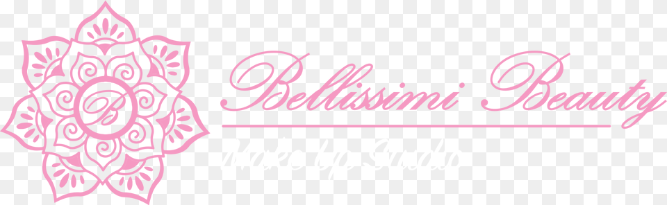 Bellissimi Beauty, Text, Purple, Calligraphy, Handwriting Png Image