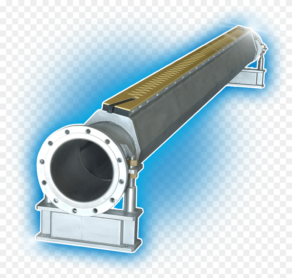Bellows Free Png Download