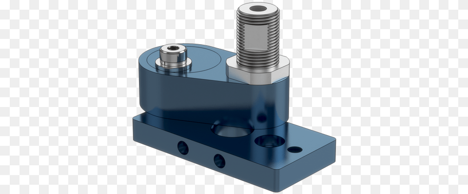 Bellows, Clamp, Device, Tool, Machine Png Image