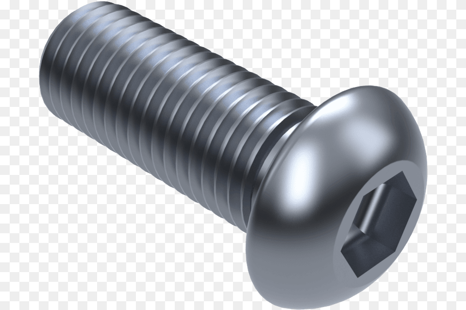 Bellows, Machine, Screw Free Png