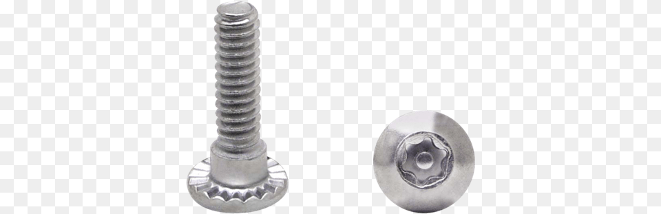 Bellows, Machine, Screw Free Png