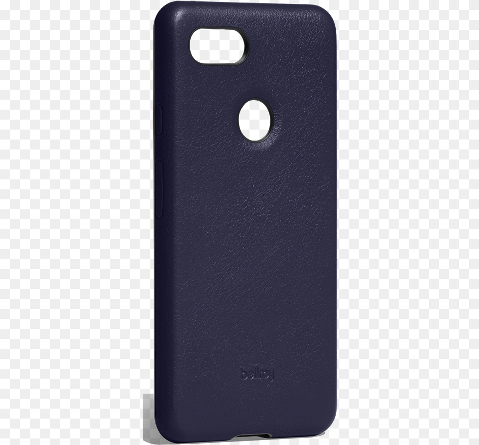 Bellroy Leather Pixel 3 Case Navy, Electronics, Mobile Phone, Phone Free Png Download
