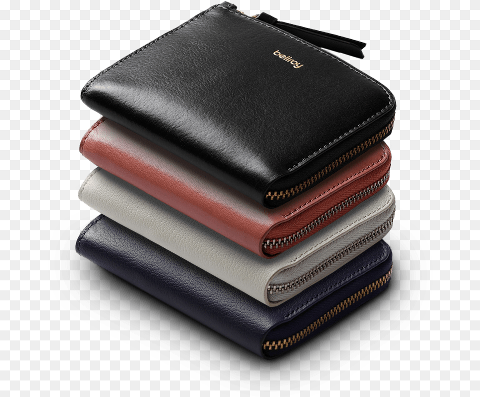 Bellroy Pocket Mini Stack Bellroy Pocket Mini Review, Accessories, Wallet Png