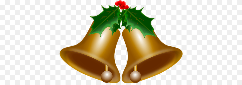 Bells Chandelier, Lamp Free Png Download