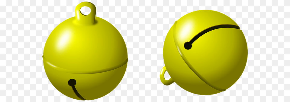 Bells Ball, Sport, Tennis, Tennis Ball Free Transparent Png