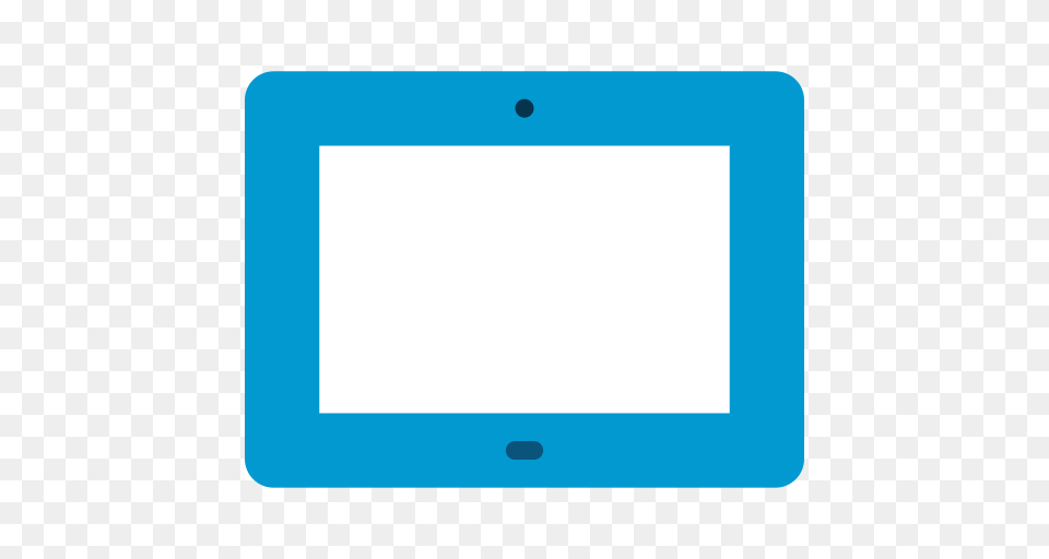 Bells Bell Icon, White Board, Computer, Electronics Png Image