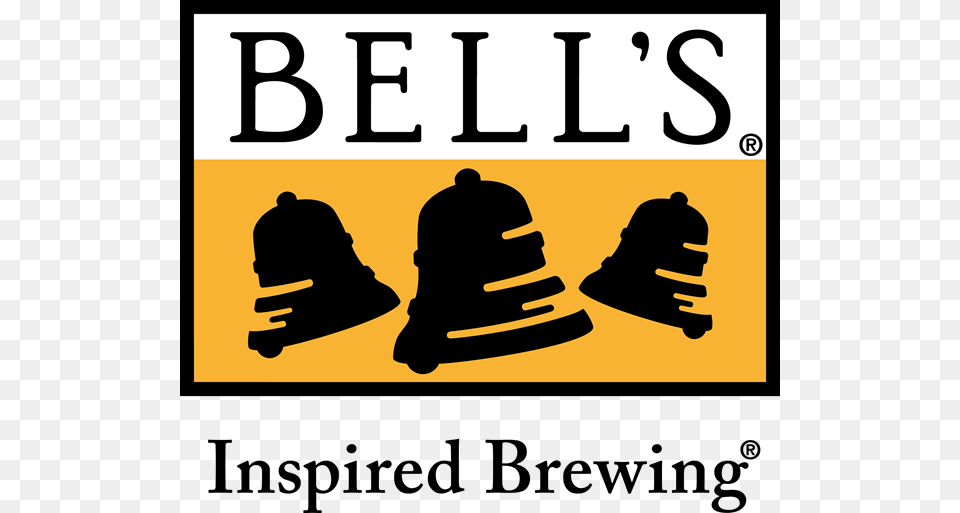 Bells Brewing Welcome To Colorado The Jailhouse, Silhouette, Adult, Male, Man Free Png