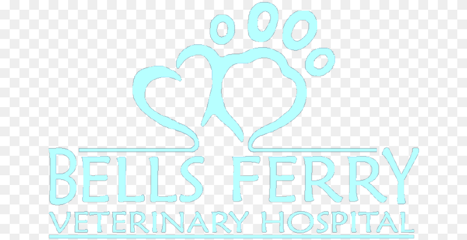 Bells Ferry Veterinary Hospital Illustration, Logo Free Png