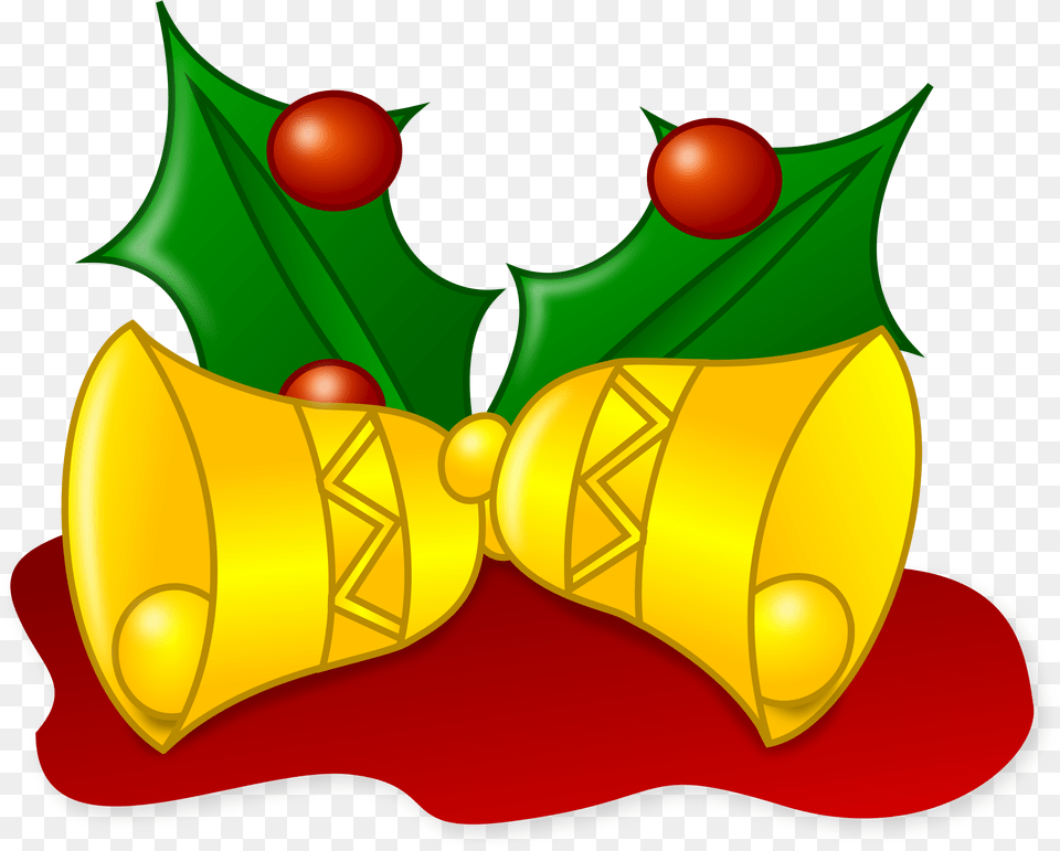 Bells Jingle Bells Clip Art, Accessories, Formal Wear, Tie, Bow Tie Png