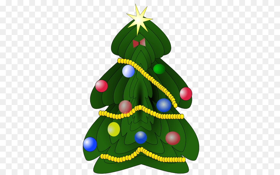 Bells Of Christmas Clip Arts For Web, Christmas Decorations, Festival, Christmas Tree, Dynamite Free Png Download