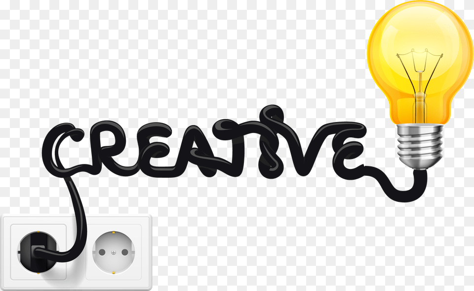 Belltown Graphics Ct Logo Design Services Incandescent Light Bulb, Lightbulb, Smoke Pipe Free Png Download