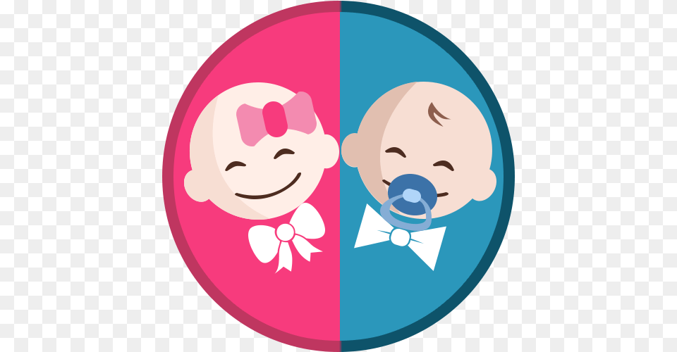 Belly Birth Where There Is Love There Is Life, Baby, Face, Head, Person Free Transparent Png