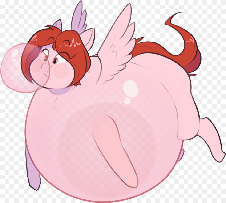 Belly Blank Flank Blushing Filename, Cartoon Free Transparent Png