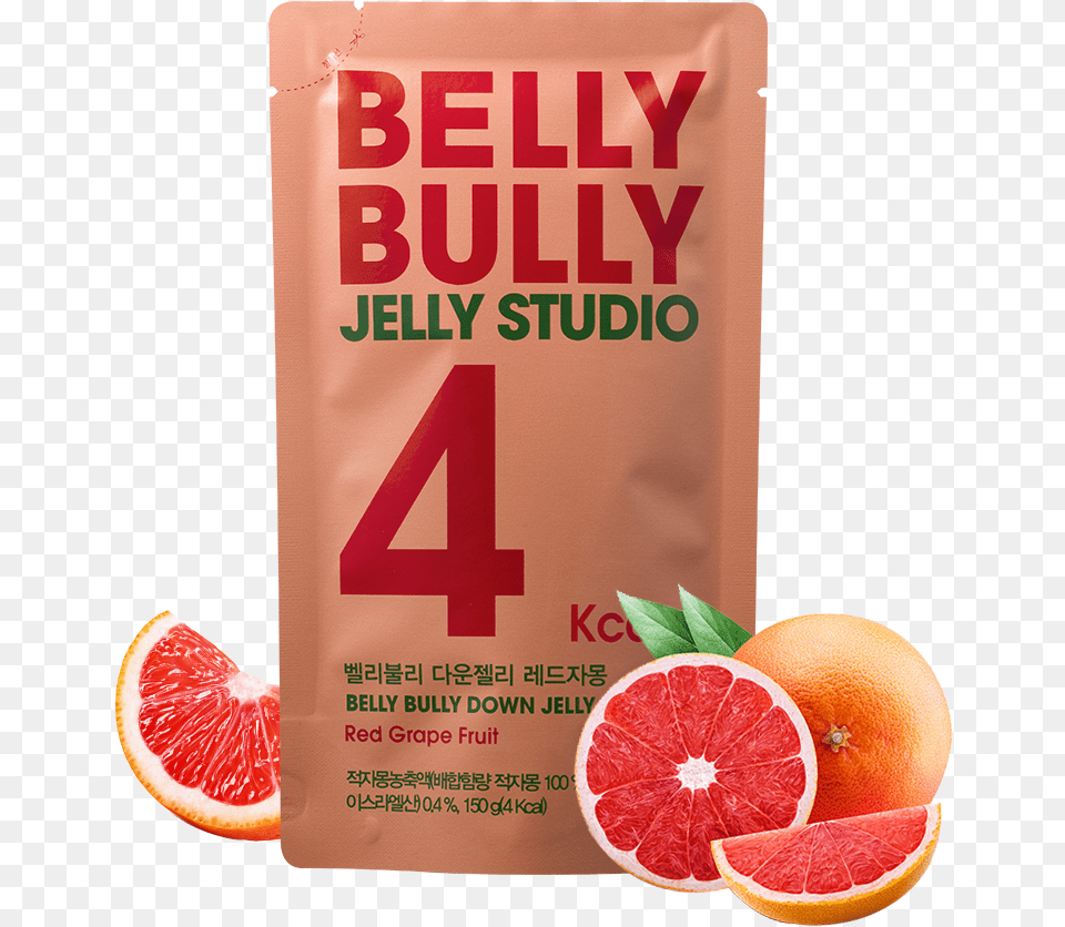 Belly Bully Jelly Studio, Citrus Fruit, Food, Fruit, Grapefruit Png