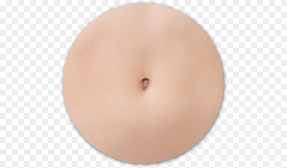 Belly Button Surgery Surrey Outie Belly Button, Astronomy, Moon, Nature, Night Free Png