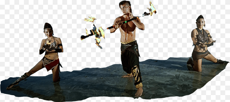 Belly Dance, Person, Adult, Woman, Female Free Transparent Png