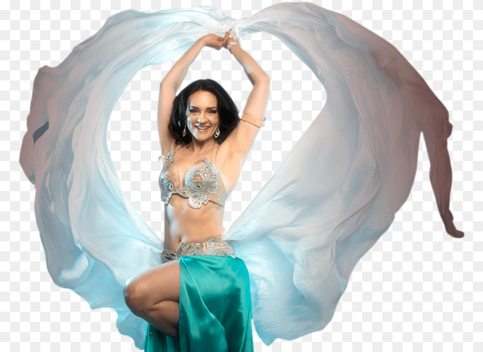 Belly Dance, Dancing, Leisure Activities, Person, Adult Free Transparent Png