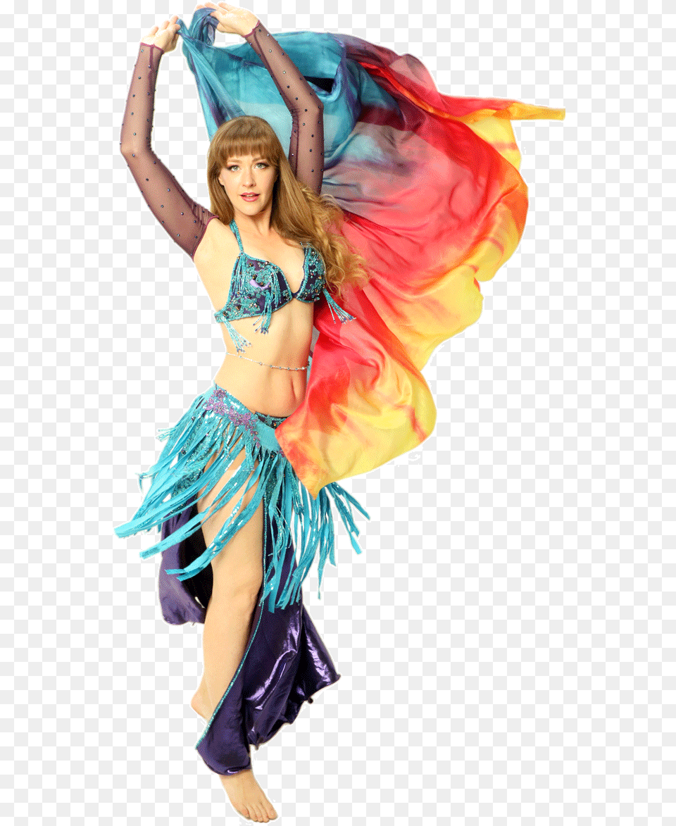 Belly Dance, Adult, Dancing, Female, Leisure Activities Png