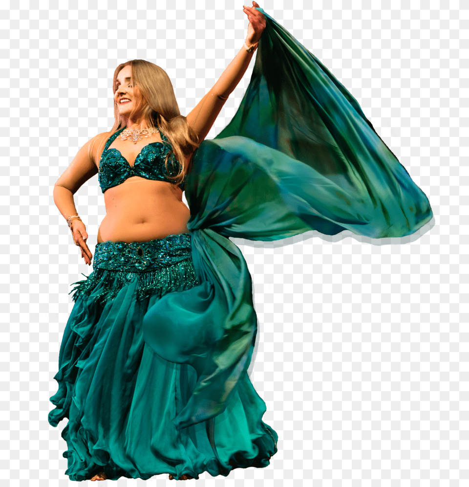 Belly Dance, Adult, Person, Leisure Activities, Woman Free Png