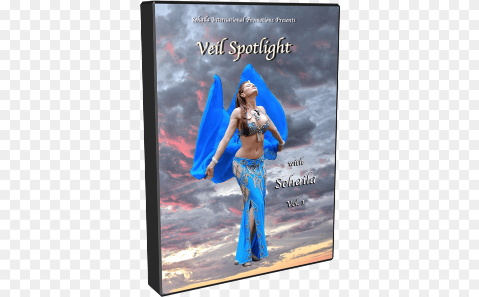 Belly Dance, Book, Publication, Adult, Female Png