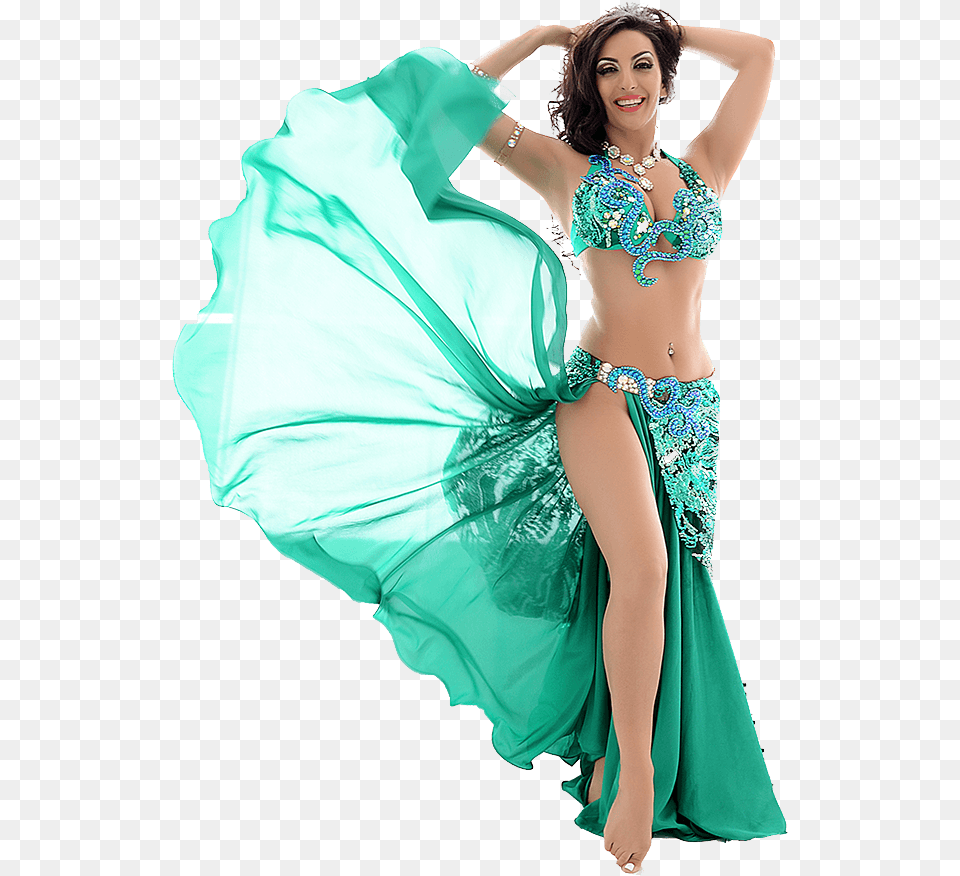 Belly Dance, Adult, Person, Leisure Activities, Female Free Png Download