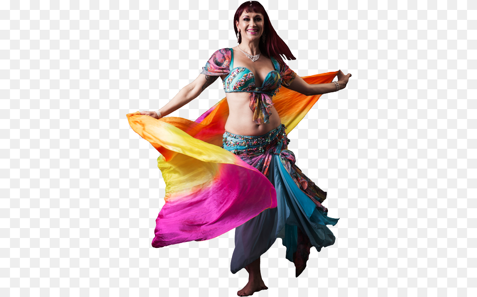 Belly Dance Belly Dancer, Adult, Dancing, Female, Leisure Activities Free Transparent Png