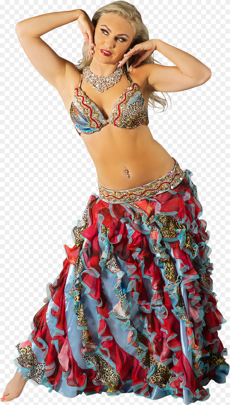 Belly Dance Download, Dancing, Person, Leisure Activities, Clothing Png
