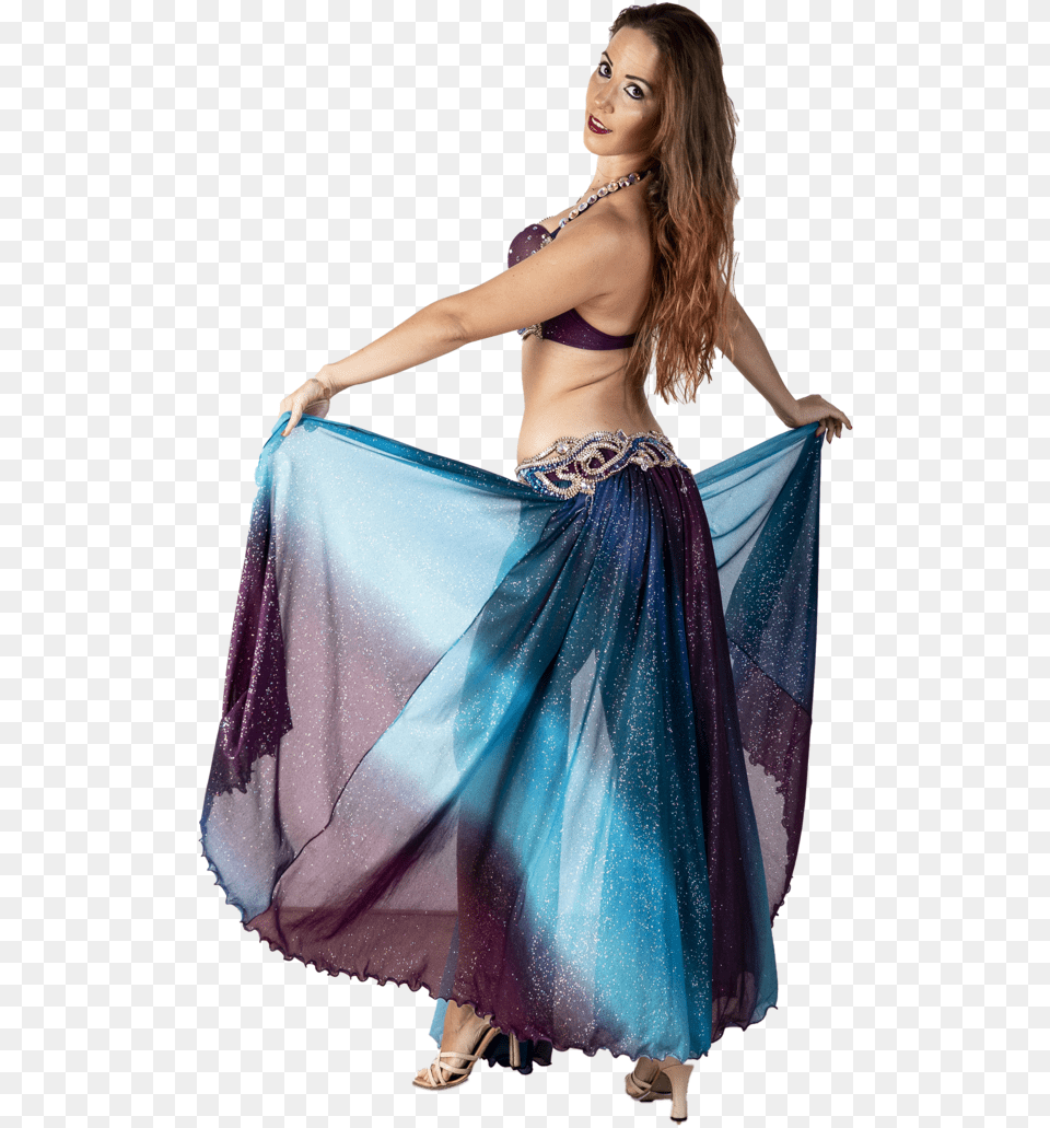 Belly Dance Photo Shoot, Adult, Person, Leisure Activities, Formal Wear Free Png