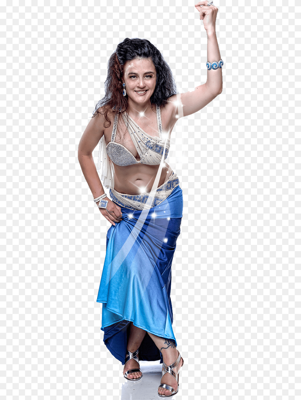 Belly Dancer, Adult, Person, Woman, Female Png Image