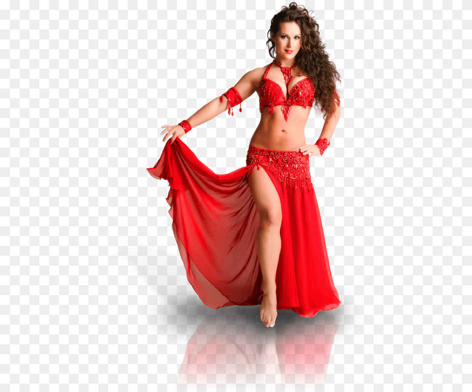 Belly Dancer Belly Dancer Transparent Background, Adult, Person, Leisure Activities, Female Free Png