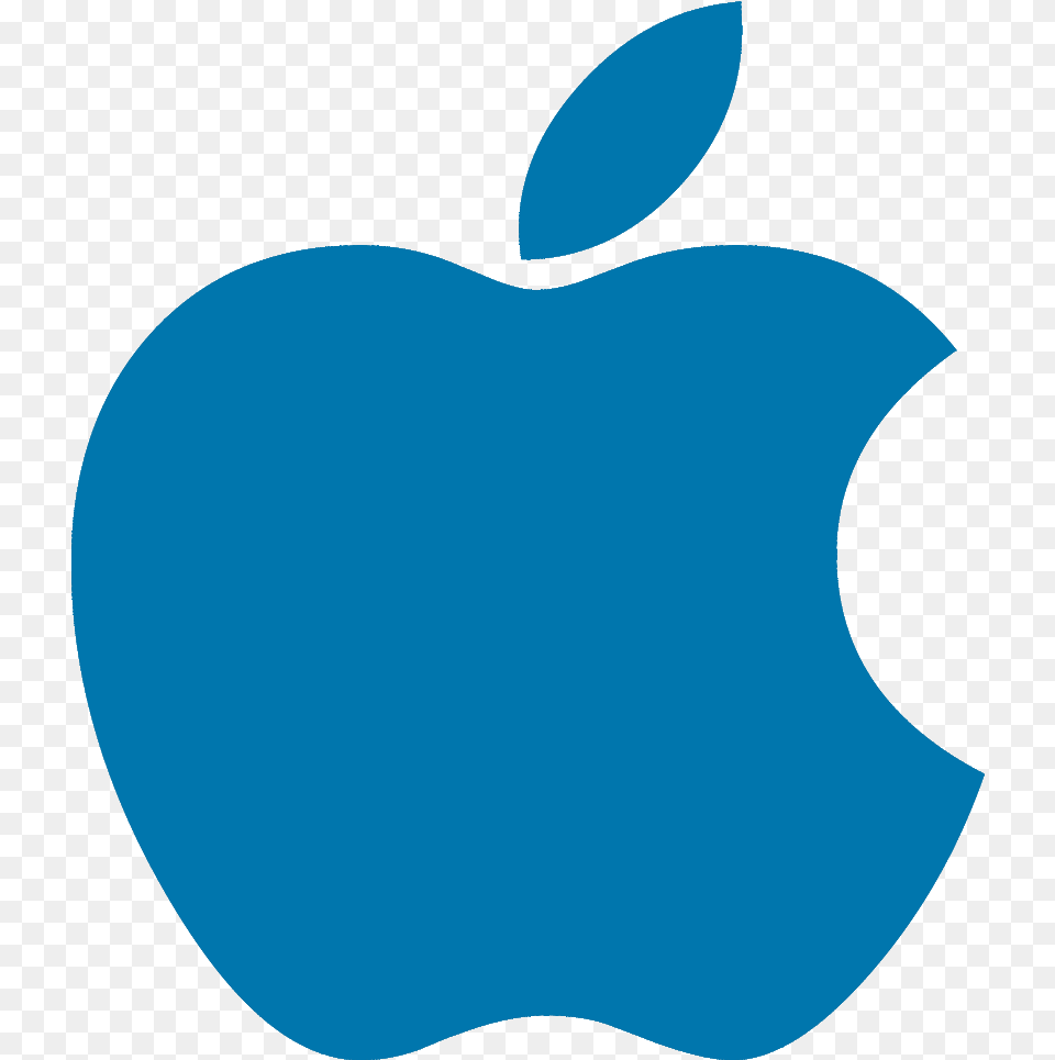 Belly From The App Store Iphone Apple Logo, Plant, Produce, Fruit, Food Free Png Download