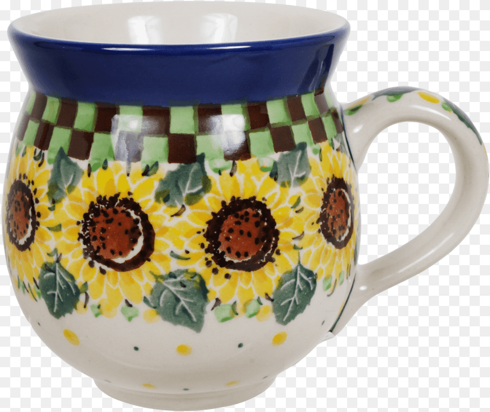 Belly Mugclass Lazyload Lazyload Mirage Primary Beer Stein, Cup, Pottery, Jug, Beverage Free Png
