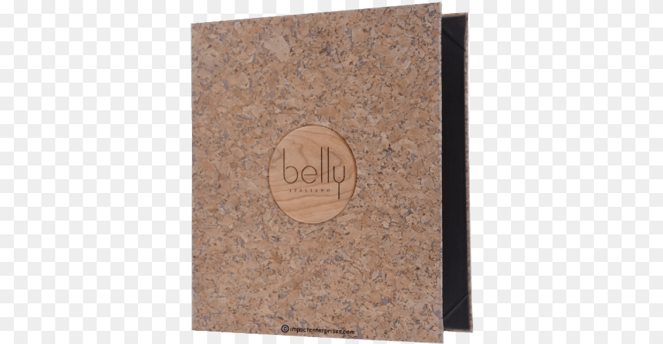 Belly Wine List Plywood, Wood, Floor, Flooring, Granite Free Png Download