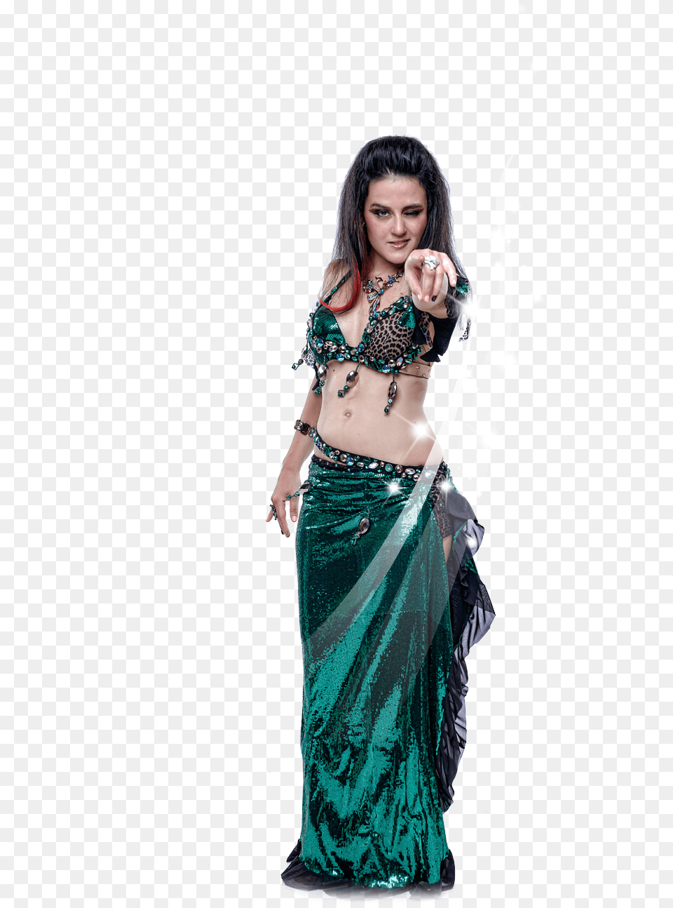 Bellydance By Amartia Baltimore Belly Dancer Belly, Dancing, Leisure Activities, Person, Adult Free Png