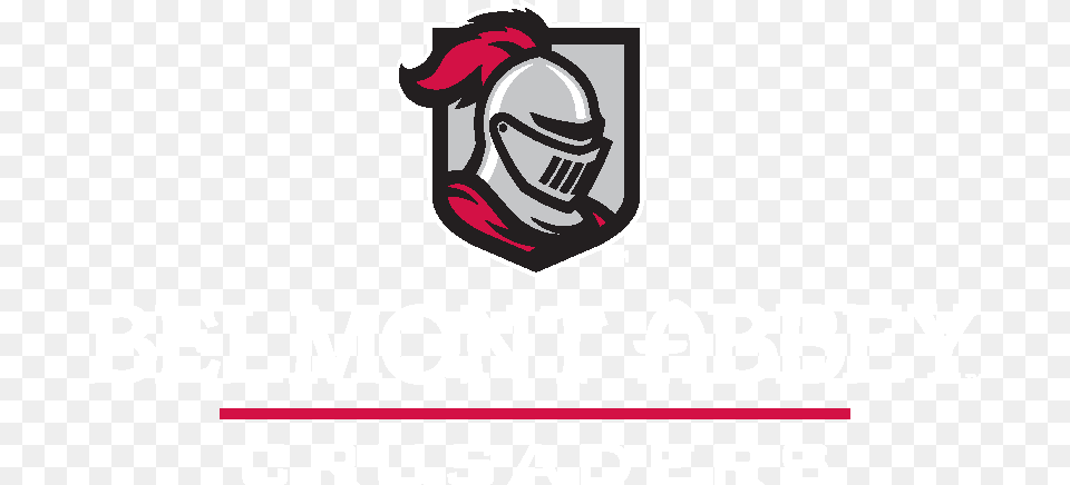 Belmont Abbey Belmont Abbey Crusaders Logo, Scoreboard Png Image