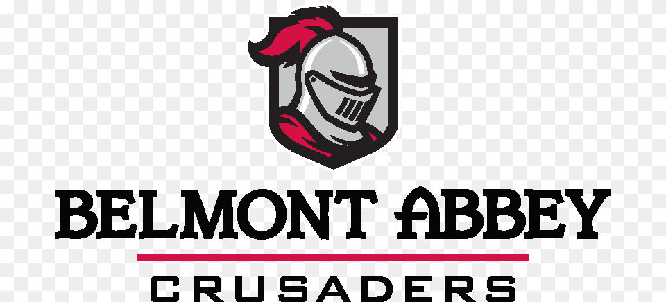 Belmont Abbey College Crusaders, Logo, Smoke Pipe Png