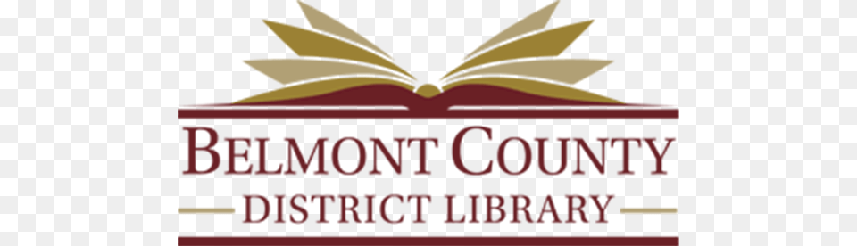 Belmont County District Library, Book, Publication, Person, Reading Png